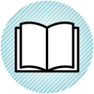 Book Book