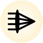 Optics and Photonics Design