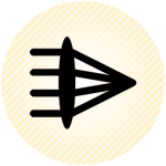 Optics and Photonics Design