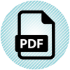 PDF