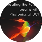 Poster-Photon