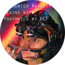 Poster-VR Poster-VR